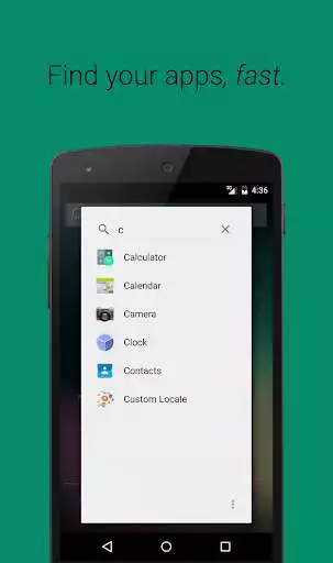 Play App Search Plus  and enjoy App Search Plus with UptoPlay