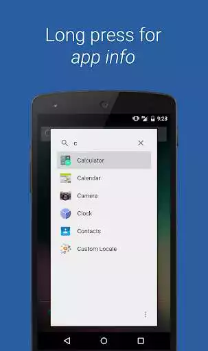 Play App Search Plus as an online game App Search Plus with UptoPlay