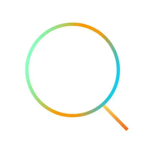Play App Search Pro APK Play App Search Pro APK