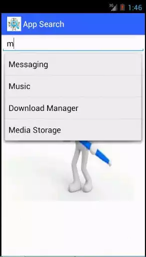 Play App Search as an online game App Search with UptoPlay