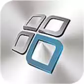 Free play online AppsEditor APK Free play online AppsEditor APK