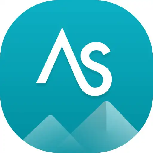 Play AppSeed Gallery - Photo Video Gallery & Album APK