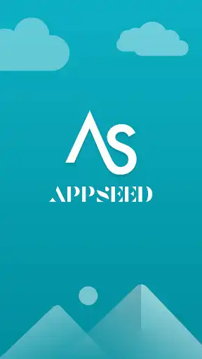 Play AppSeed Gallery - Photo Video Gallery & Album  and enjoy AppSeed Gallery - Photo Video Gallery & Album with UptoPlay