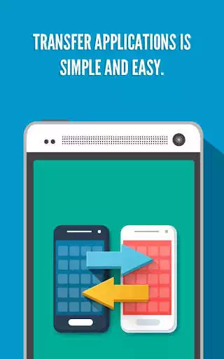 Play App Sender Bluetooth  and enjoy App Sender Bluetooth with UptoPlay