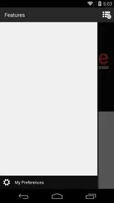 Play AppSensible Community App