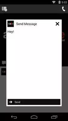 Play AppSensible Community App
