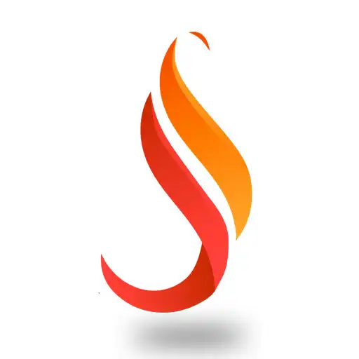 Play App SerCreyente.com APK