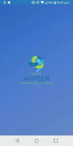 Play Appser  and enjoy Appser with UptoPlay