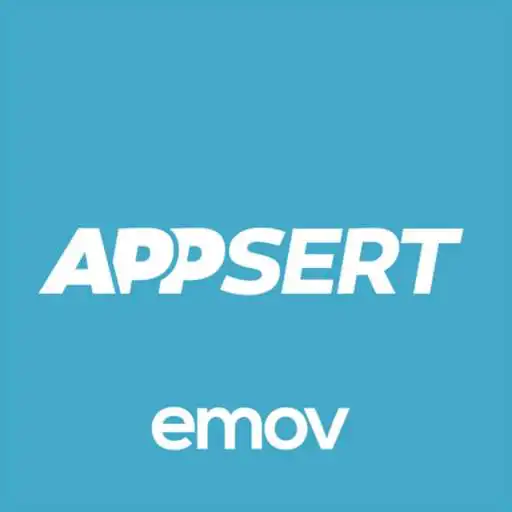 Play AppSERT APK