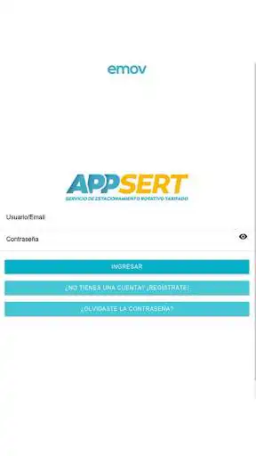 Play AppSERT  and enjoy AppSERT with UptoPlay