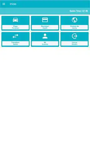 Play AppSERT as an online game AppSERT with UptoPlay