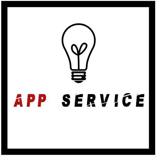 Play App Service Casarano APK