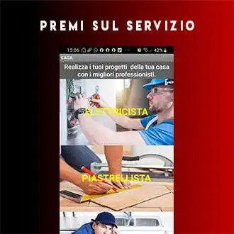 Play App Service Casarano as an online game online App Service Casarano with UptoPlay appinventor.ai_anon16207648891674.AppServiceCasarano Play App Service Casarano as an online game App Service Casarano with UptoPlay