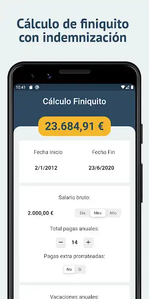 Play Appsesoria  and enjoy Appsesoria with UptoPlay