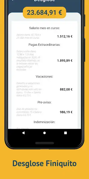 Play Appsesoria as an online game Appsesoria with UptoPlay