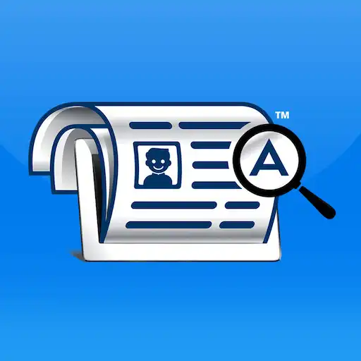 Play Appsessment - Childcare Documentation App APK