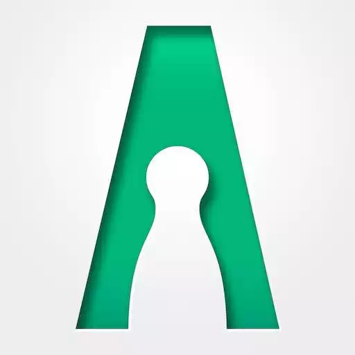 Play Appsessory APK