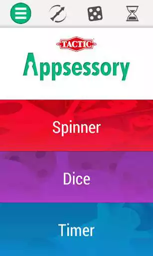 Play Appsessory  and enjoy Appsessory with UptoPlay