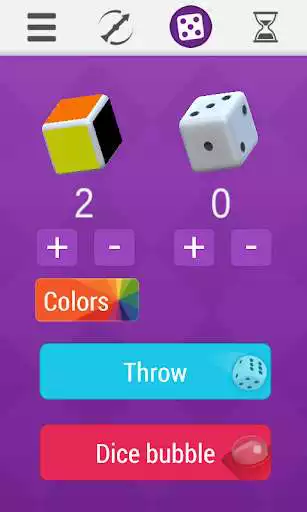 Play Appsessory as an online game Appsessory with UptoPlay