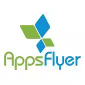 Free play online AppsFlyer Deeplink APK Free play online AppsFlyer Deeplink APK