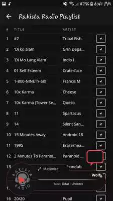 Play AppsFlyer Deeplink