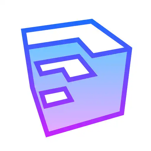 Play Appsflyer_Hanshin APK