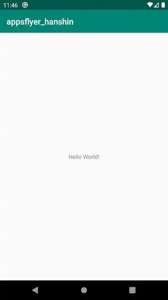 Play Appsflyer_Hanshin  and enjoy Appsflyer_Hanshin with UptoPlay