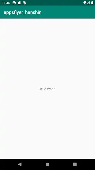 Play Appsflyer_Hanshin as an online game Appsflyer_Hanshin with UptoPlay