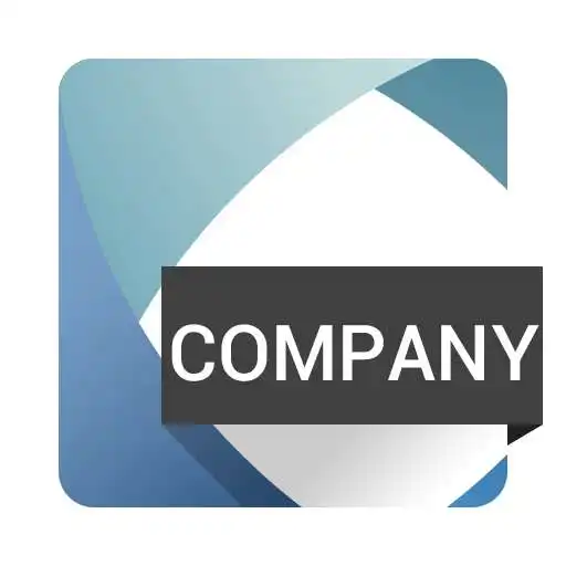 Free play online Apps for Companies APK