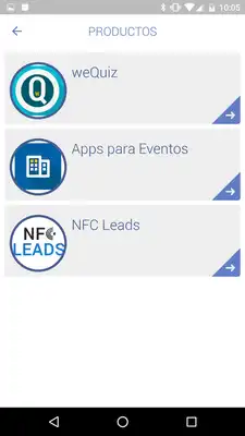 Play Apps for Companies