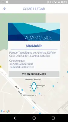 Play Apps for Companies