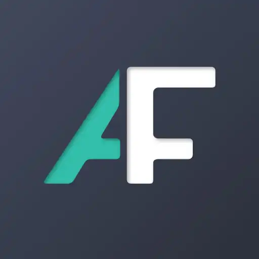 Play AppsFree APK