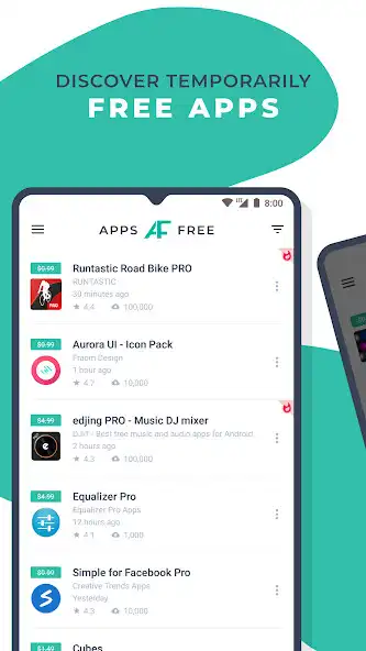 Play AppsFree  and enjoy AppsFree with UptoPlay