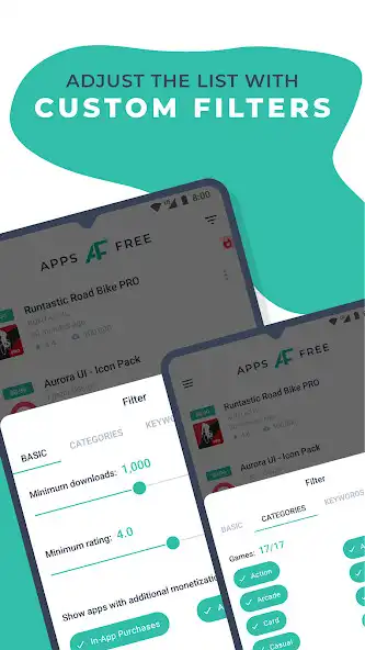 Play AppsFree as an online game AppsFree with UptoPlay