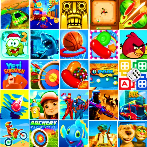 Play Apps  Games  APPS clue APK