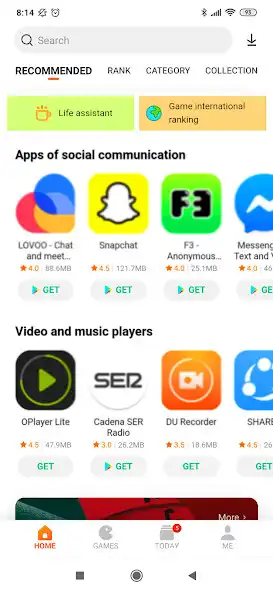 Play Apps  Games  APPS clue  and enjoy Apps  Games  APPS clue with UptoPlay