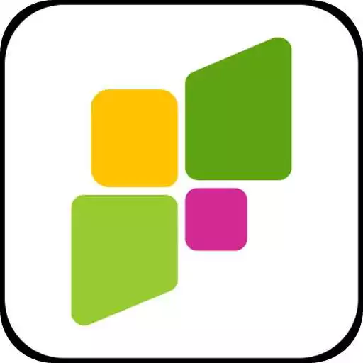 Free play online AppsGeyser app version  APK