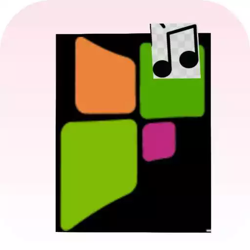 Play Appsgeyser music APK