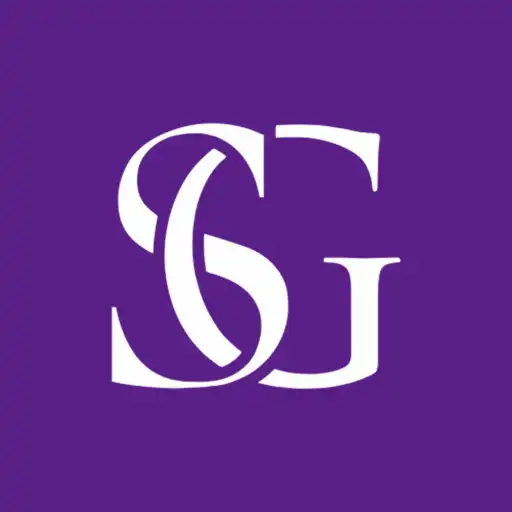 Play App SG APK Play App SG APK