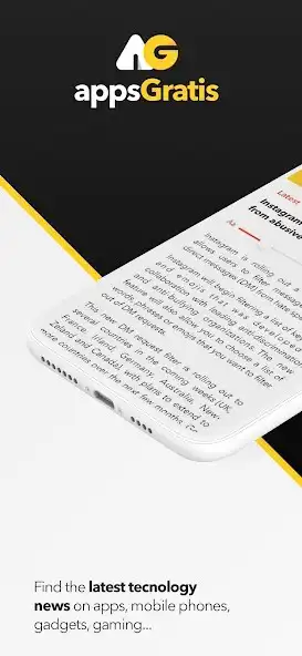 Play appsGratis and enjoy appsGratis with UptoPlay Play appsGratis and enjoy appsGratis with UptoPlay