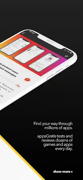 Play appsGratis as an online game online appsGratis with UptoPlay Play appsGratis as an online game appsGratis with UptoPlay