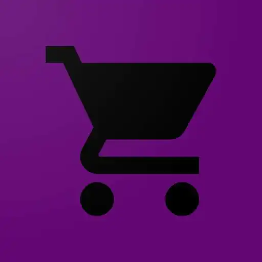 Play Appshakers grocery list app APK Play Appshakers grocery list app APK