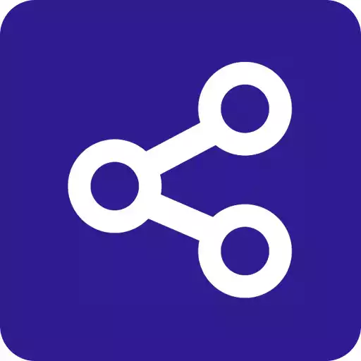 Free play online App Share APK Free play online App Share APK