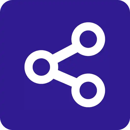 Play App Share APK