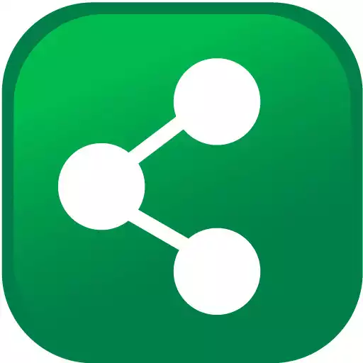 Play App Sharer APK Play App Sharer APK