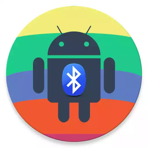 Play App Share - Share Apps with Bluetooth APK