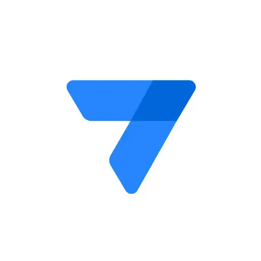 Play AppSheet APK