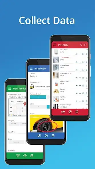 Play AppSheet as an online game AppSheet with UptoPlay