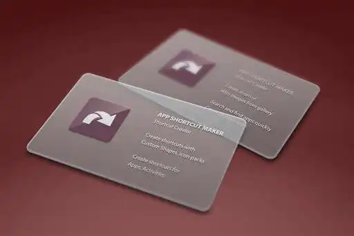 Play App Shortcuts Creator - App Shortcuts Master Pro and enjoy App Shortcuts Creator - App Shortcuts Master Pro with UptoPlay Play App Shortcuts Creator - App Shortcuts Master Pro and enjoy App Shortcuts Creator - App Shortcuts Master Pro with UptoPlay