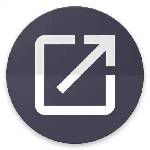 Play App Shortcuts - Easy App Swipe (TUFFS Pro) APK
